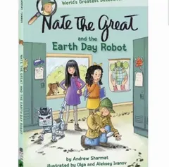 2024年最新】Nate the Greatの人気アイテム - メルカリ