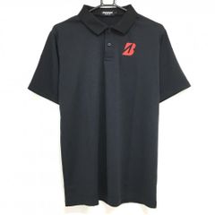 ☆特価☆【美品】ダンスウィズドラゴン コーデュロイワンピース