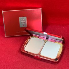 稲葉浩志　稲葉化粧品　SHISEIDO MEN オードトワレ SHISEIDO MEN オードトワレ 50ml B'z稲葉浩志 イナバ化粧品店