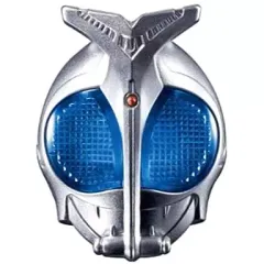 【中古】食玩 おもちゃ カブトウィザードリング 「仮面ライダーウィザード ウィザードリング5」 