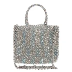 ハワイ限定、アンテプリマ ワイヤーバック アンテプリマ・ワイヤーバッグ ロイヤル・ハワイアン・センター