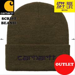 Item thumbnail for item 3dc7100d-be37-42dd-9bbf-6036ad61a3db