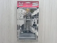 2025年最新】村田十三 フィギュアの人気アイテム - メルカリ
