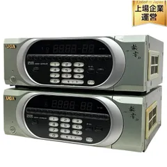 う5★訳あり★JR-300BKセット（LKS-01（D）設定） う5☆訳あり☆JR-300BKセット（LKS-01（D）設定） キョクナビ