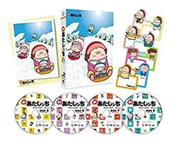 2025年最新】あたしンちグッズの人気アイテム - メルカリ