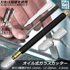 Item thumbnail for item e558a332-e075-42ad-aaa2-0aa514a55b0e