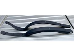 スバル 純正 サンバー トラック TT2 ステップ ガード 左右 セット 検 荷台 ホイール マフラー スピーカー パーツ シート バンパー マフラー T440
