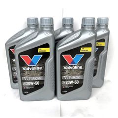 YACCO VX300 エンジンオイル 2L×2本セット f - メルカリ