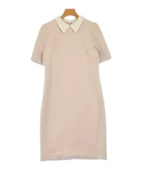 CELFORD ワンピース レディース 【古着】【中古】【送料無料】