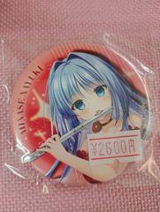 中古 Key 海外限定 上海オーケストラ会場限定 Angel Beats! 立華