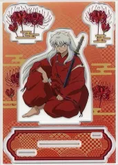 2026年最新】犬夜叉 くじの人気アイテム - メルカリ