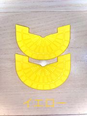 ソールガード　ヒールガード　エアジョーダン1 エアフォース1 dunk