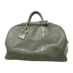 2025年最新】ヴィトン タイガ ケンダルの人気アイテム - メルカリ