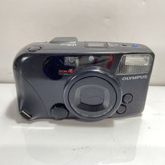 Item thumbnail for item 1ef36dba-148f-4ec6-8ca7-88eacee95553