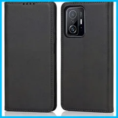 安い Xiaomi11T スマートフォン/携帯電話 iPhone8plus SIMフリー 使用