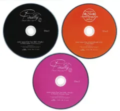 安室奈美恵 ファンクラブ限定 DVDセット 新品未開封 クリアケース付 安室奈美恵 ファンクラブ限定 DVDセット 新品未開封 クリアケース付