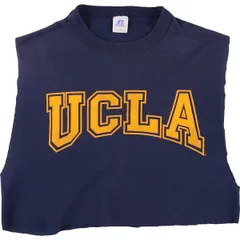 2024年最新】UCLA大学の人気アイテム - メルカリ