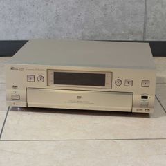 中古	Pioneer	DVR-2000