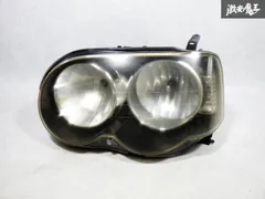 2025年最新】L150 ヘッドライトの人気アイテム - メルカリ