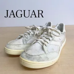 未使用品 東京事変 MOONSTAR JAGUAR コラボスニーカー 未使用品 東京事変 MOONSTAR JAGUAR コラボスニーカー