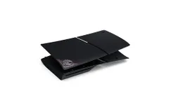 【純正品】PlayStation 5用カバー 