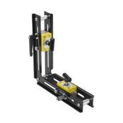 TOKO SKI VISE FREERIDE トコ スキーバイス - メルカリ
