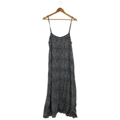 LUSANA Tiedye PANTS〈ルサナ/タイダイパンツ〉 LUSANA Tiedye PANTS〈ルサナ/タイダイパンツ〉
