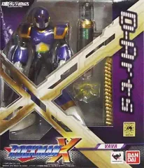 2025年最新】d-arts vavaの人気アイテム - メルカリ