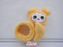 2025年最新】パッチンバンド twiceの人気アイテム - メルカリ