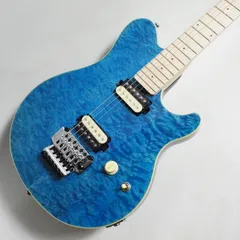 楽天市場】musicman axis（ボディタイプ（エレキギター