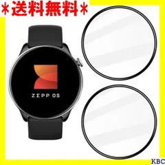 2024年最新】amazfit gtr miniの人気アイテム - メルカリ