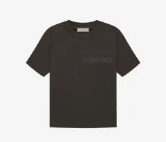 FEAR OF GOD(フィアオブゴッド) ESSENTIALS(エッセンシャルズ) 半袖 Tシャツ XL 出品のサムネイル