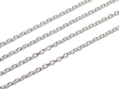 Item thumbnail for item f49029f1-1bc1-4751-aae3-7d893dd9e7dd