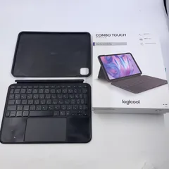 2025年最新】Combo Touch iPad Pro 13インチ M4の人気アイテム 2025年最新】Combo Touch iPad Pro 13インチ M4の人気アイテム