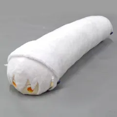 2025年最新】鶴丸国永 もちマスの人気アイテム - メルカリ