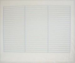 Item thumbnail for item bb2605a2-8a44-4d32-8ad3-fc4f52cb01d1