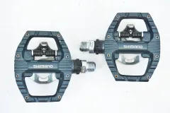 2025年最新】pd-eh500の人気アイテム - メルカリ