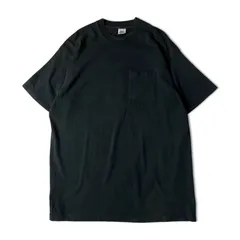 2024年最新】bvd tシャツ 黒の人気アイテム - メルカリ