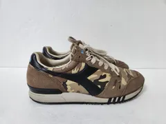 2024年最新】ディアドラ Diadora メンズ スニーカー シューズ・靴 X