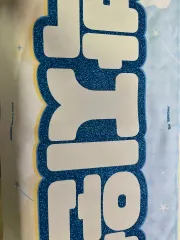 2025年最新】fromis＿9 グッズの人気アイテム - メルカリ
