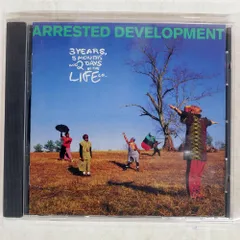 2025年最新】arrested developmentの人気アイテム - メルカリ