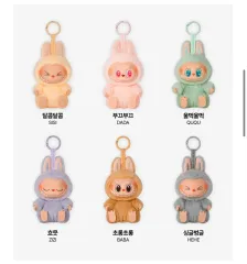2025年最新】PopMart labubu dadaの人気アイテム - メルカリ