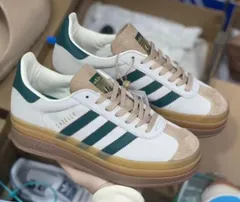 2024年最新】gazelle 24の人気アイテム - メルカリ