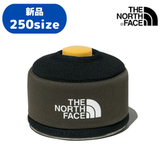 THE NORTH FACE　ノースフェイス　NN32239