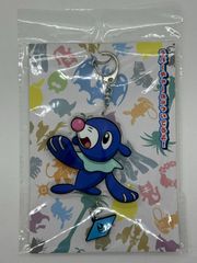 ポケットモンスター アクリルキーチェーン Vol.2 ～ジョウト地方～ 即購入⭕️】ポケットモンスター アクリルキーチェーン Vol.2 ジョウト
