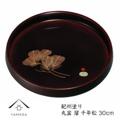 Item thumbnail for item 3587a9ee-519f-4e66-9ec7-aaf97532740f