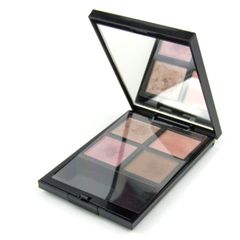アディクション ザ アイシャドウ パレット 005 Vintage Tutu 若干使用 チップ無し コスメ レディース 6.5gサイズ ADDICTION 【中古】