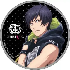 【中古】マグネット・磁石 金城剛士 マグネットシート 「B-PROJECT～鼓動*アンビシャス～」