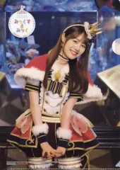 2025年最新】みっくすみっく 伊藤美来の人気アイテム - メルカリ