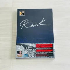 DVD＋Blu-ray 14巻セット/矢沢永吉/比較的美品/2枚組多数 2025年最新】矢沢永吉ブルーレイの人気アイテム - メルカリ
